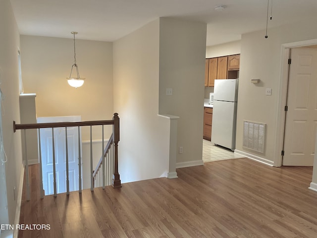 630 Bush Rd, Clinton, TN 37716 - photo 35