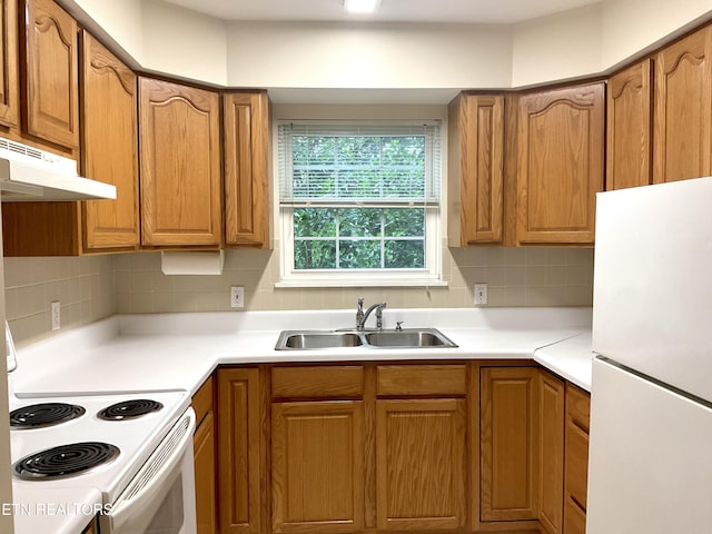 630 Bush Rd, Clinton, TN 37716 - photo 36
