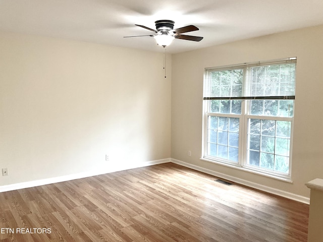 630 Bush Rd, Clinton, TN 37716 - photo 37