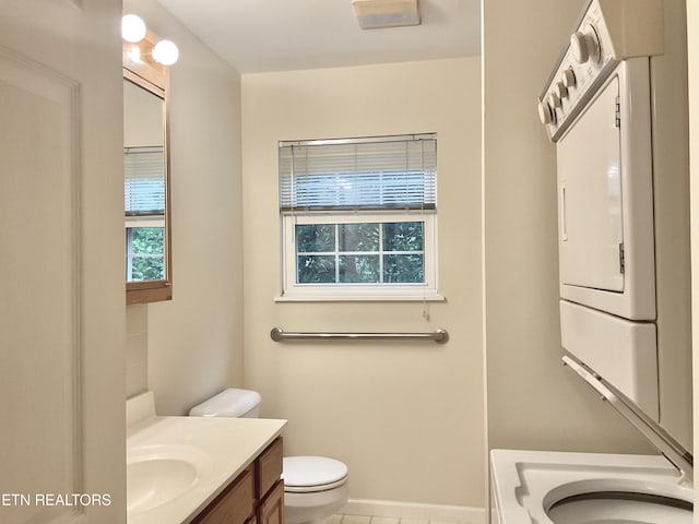 630 Bush Rd, Clinton, TN 37716 - photo 38