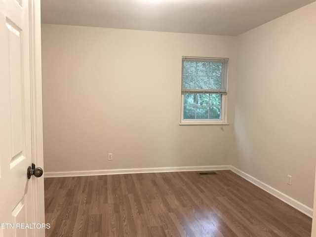 630 Bush Rd, Clinton, TN 37716 - photo 39