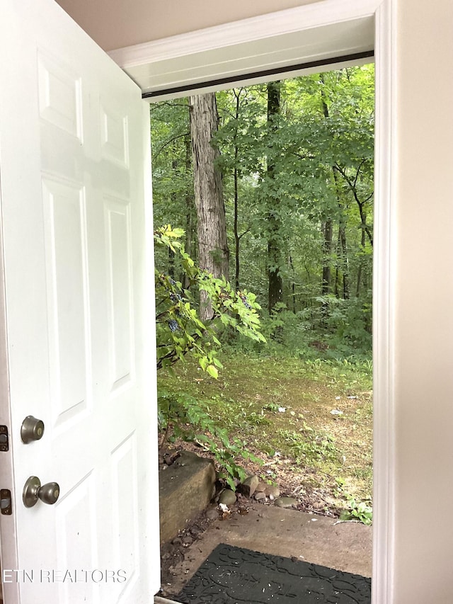 630 Bush Rd, Clinton, TN 37716 - photo 42