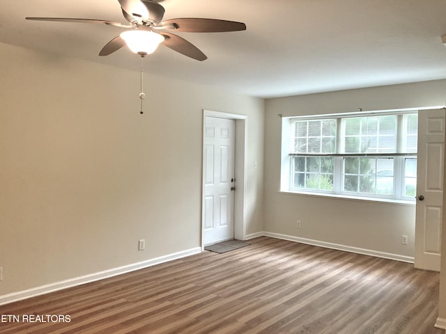630 Bush Rd, Clinton, TN 37716 - photo 41