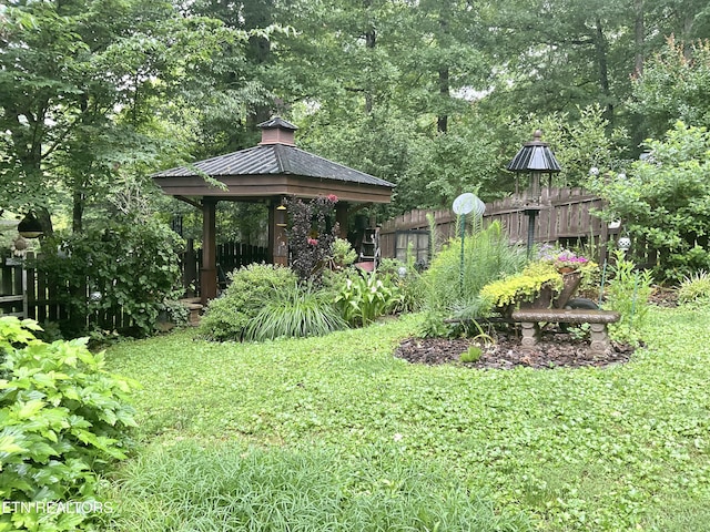 630 Bush Rd, Clinton, TN 37716 - photo 18