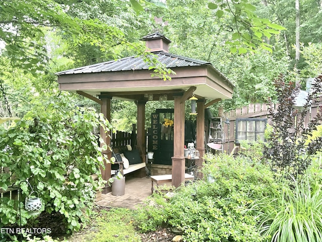 630 Bush Rd, Clinton, TN 37716 - photo 19