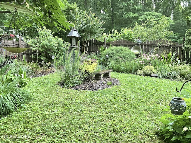 630 Bush Rd, Clinton, TN 37716 - photo 17