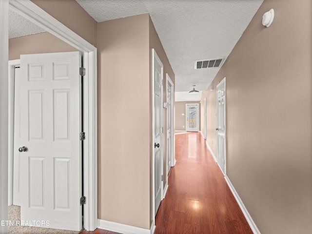 8016 Stablegate Way, Powell, TN 37849 - photo 8