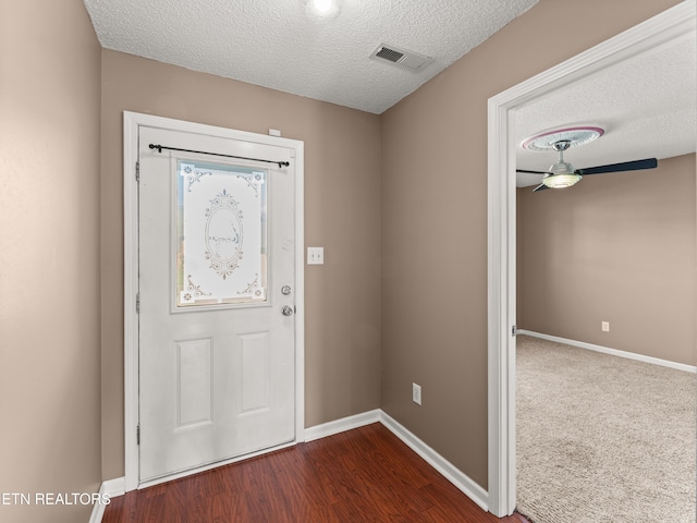 8016 Stablegate Way, Powell, TN 37849 - photo 9