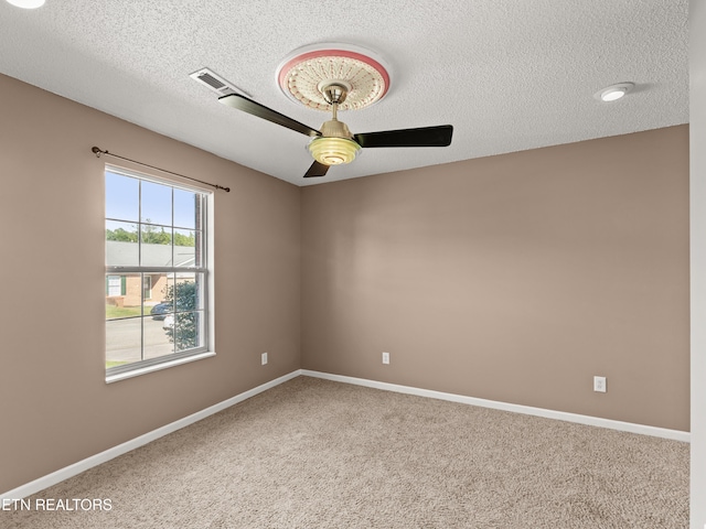 8016 Stablegate Way, Powell, TN 37849 - photo 10