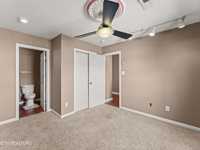 8016 Stablegate Way, Powell, TN 37849 - photo 11