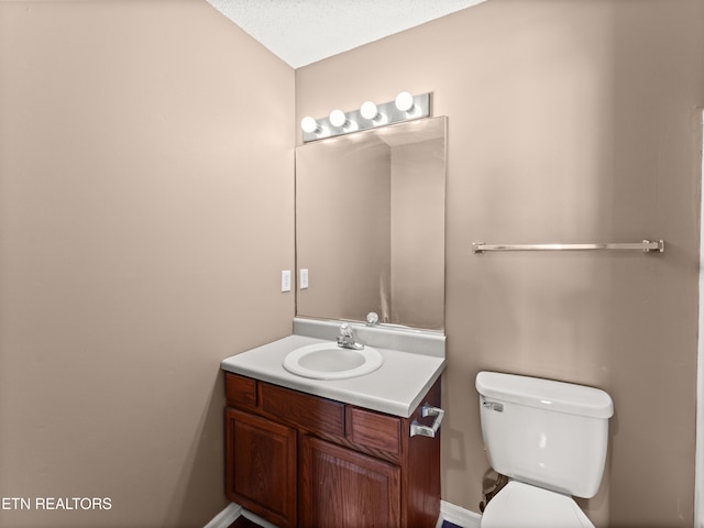 8016 Stablegate Way, Powell, TN 37849 - photo 13