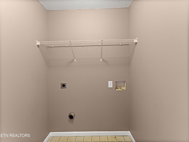 8016 Stablegate Way, Powell, TN 37849 - photo 14