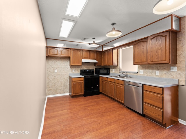8016 Stablegate Way, Powell, TN 37849 - photo 5
