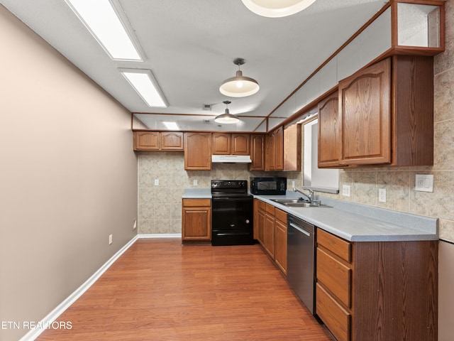 8016 Stablegate Way, Powell, TN 37849 - photo 1