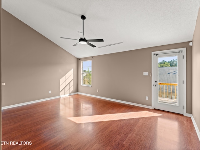 8016 Stablegate Way, Powell, TN 37849 - photo 3