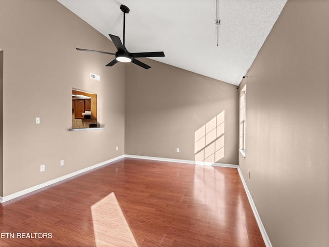 8016 Stablegate Way, Powell, TN 37849 - photo 2