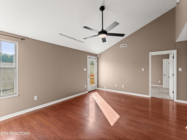 8016 Stablegate Way, Powell, TN 37849 - photo 4