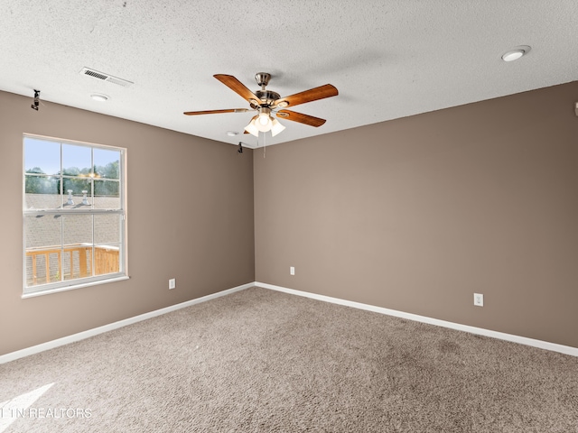 8016 Stablegate Way, Powell, TN 37849 - photo 6