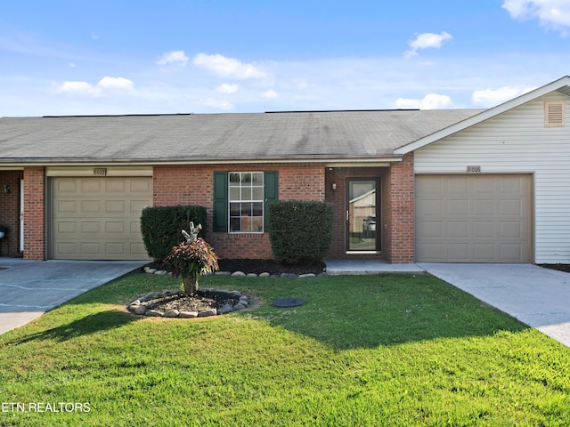 8016 Stablegate Way, Powell, TN 37849 - photo 22