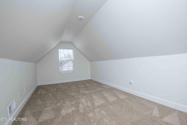 7120 Presidential Ln, Knoxville, TN 37931 - photo 37