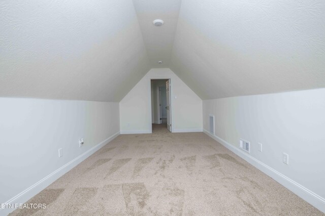 7120 Presidential Ln, Knoxville, TN 37931 - photo 39