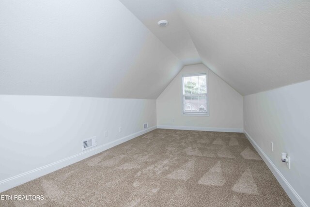 7120 Presidential Ln, Knoxville, TN 37931 - photo 38