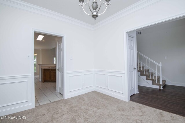 7120 Presidential Ln, Knoxville, TN 37931 - photo 7