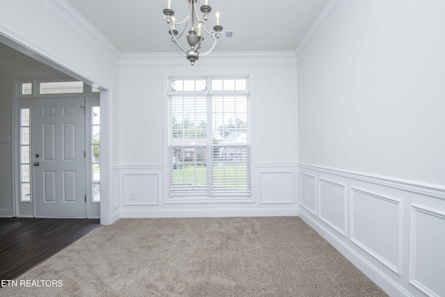 7120 Presidential Ln, Knoxville, TN 37931 - photo 8