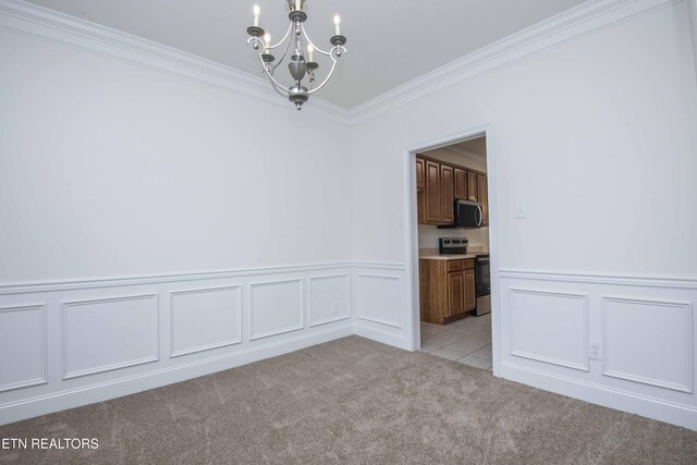 7120 Presidential Ln, Knoxville, TN 37931 - photo 6