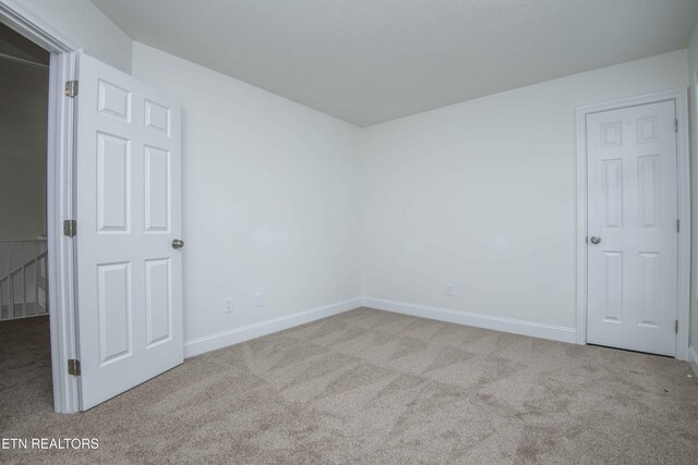 7120 Presidential Ln, Knoxville, TN 37931 - photo 30