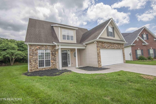 7120 Presidential Ln, Knoxville, TN 37931 - photo 2