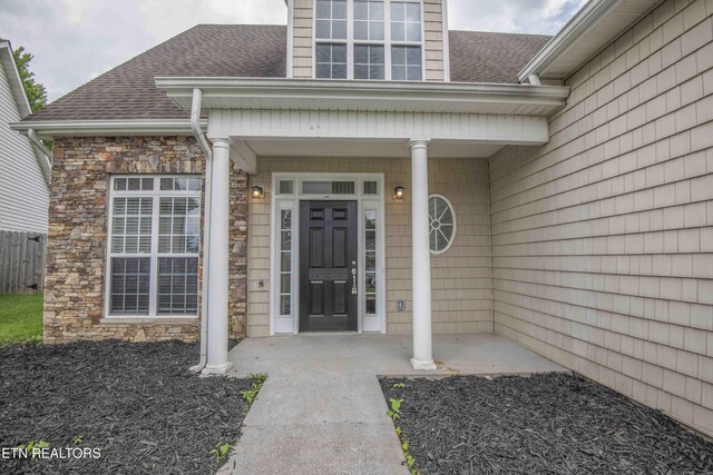 7120 Presidential Ln, Knoxville, TN 37931 - photo 3