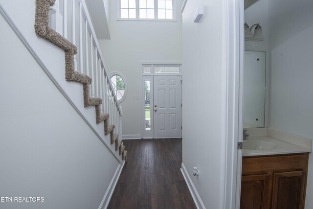 7120 Presidential Ln, Knoxville, TN 37931 - photo 5