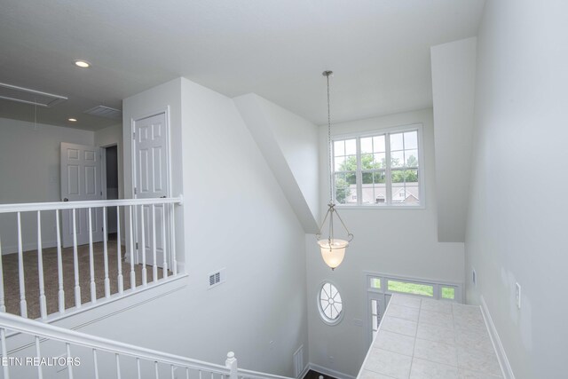 7120 Presidential Ln, Knoxville, TN 37931 - photo 28