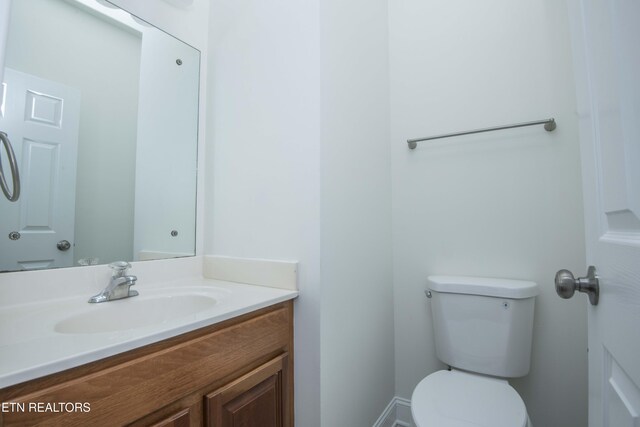 7120 Presidential Ln, Knoxville, TN 37931 - photo 21