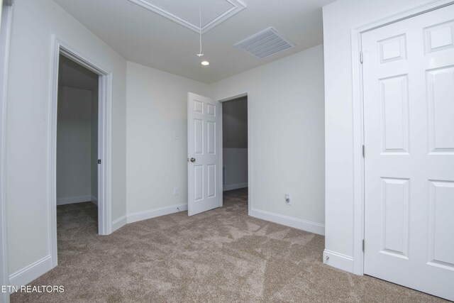 7120 Presidential Ln, Knoxville, TN 37931 - photo 29