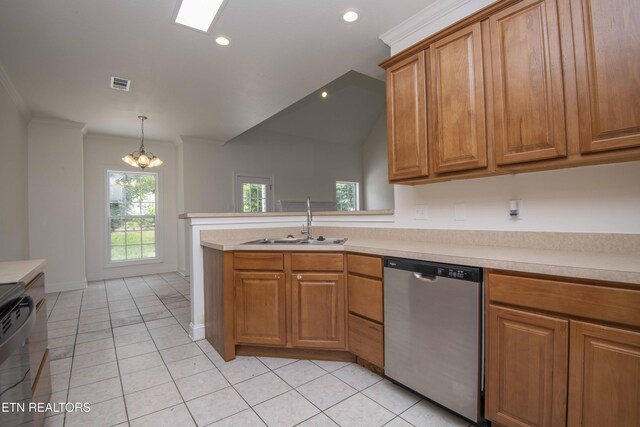 7120 Presidential Ln, Knoxville, TN 37931 - photo 11