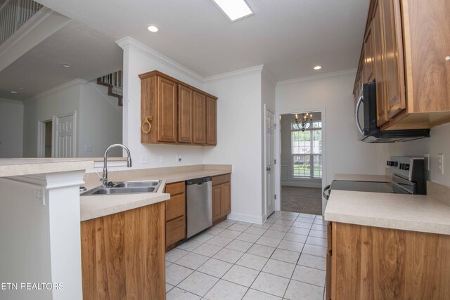 7120 Presidential Ln, Knoxville, TN 37931 - photo 9