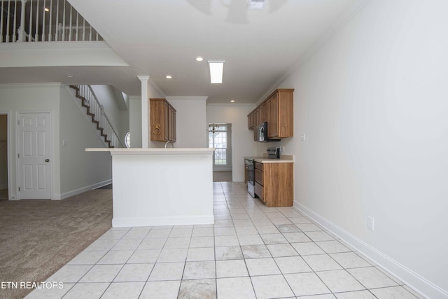 7120 Presidential Ln, Knoxville, TN 37931 - photo 14