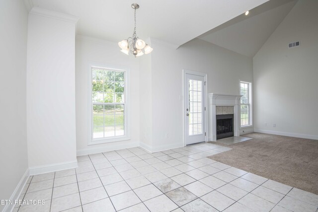 7120 Presidential Ln, Knoxville, TN 37931 - photo 13