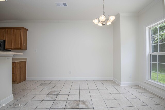 7120 Presidential Ln, Knoxville, TN 37931 - photo 15