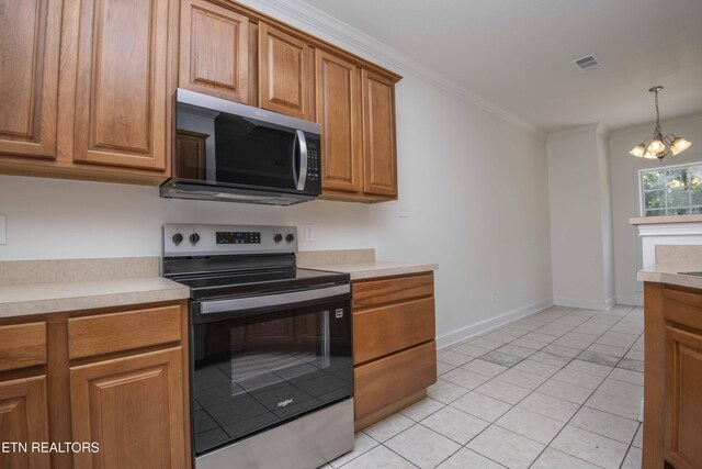 7120 Presidential Ln, Knoxville, TN 37931 - photo 12