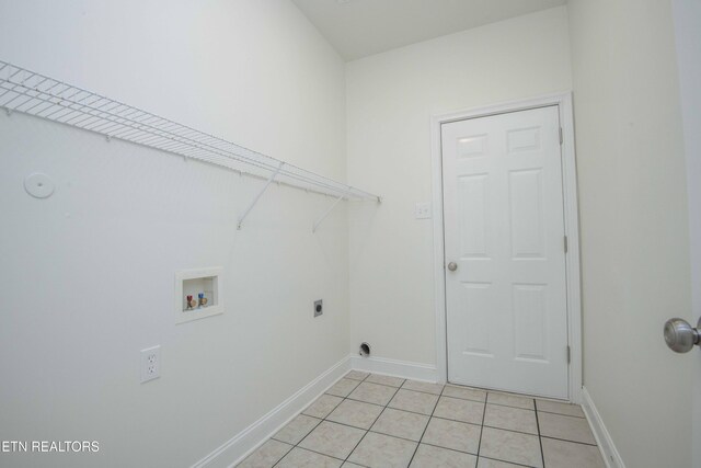 7120 Presidential Ln, Knoxville, TN 37931 - photo 40