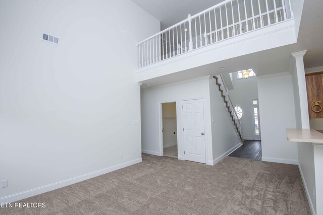 7120 Presidential Ln, Knoxville, TN 37931 - photo 19