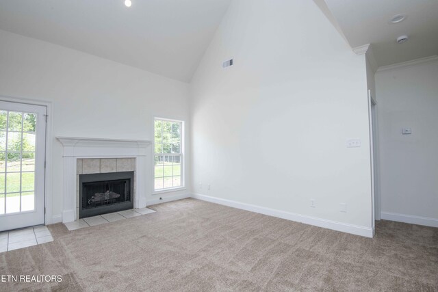 7120 Presidential Ln, Knoxville, TN 37931 - photo 17