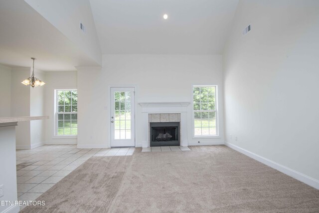 7120 Presidential Ln, Knoxville, TN 37931 - photo 16