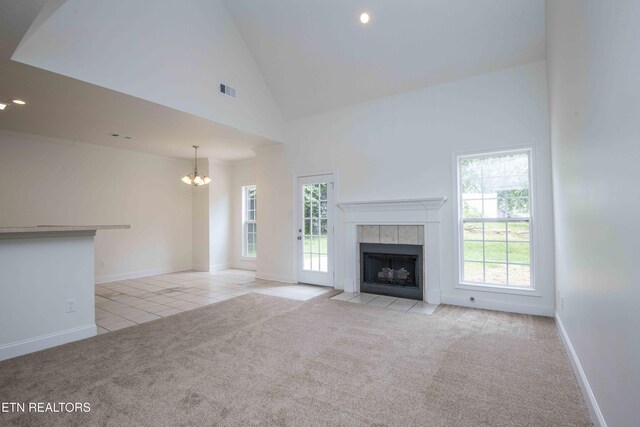 7120 Presidential Ln, Knoxville, TN 37931 - photo 18