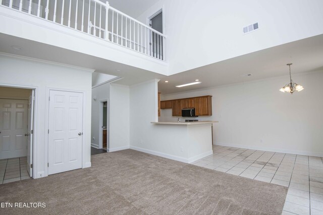 7120 Presidential Ln, Knoxville, TN 37931 - photo 20
