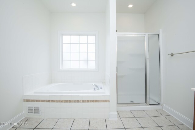 7120 Presidential Ln, Knoxville, TN 37931 - photo 26