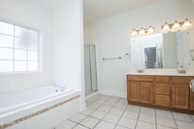 7120 Presidential Ln, Knoxville, TN 37931 - photo 27